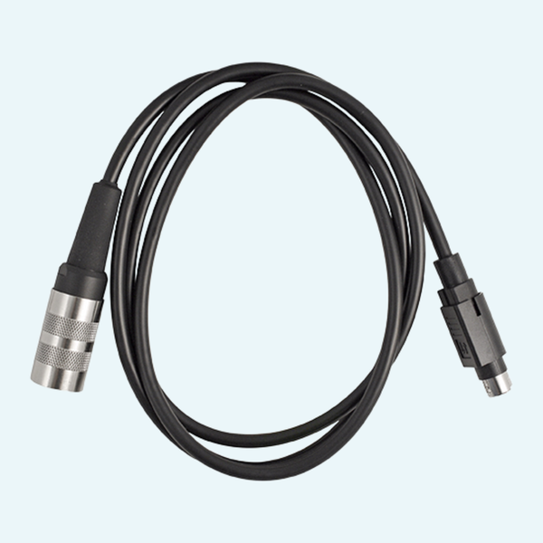 Senseca MSD-K31