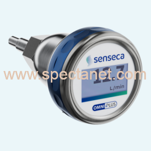 Senseca OMNIPLUS-F