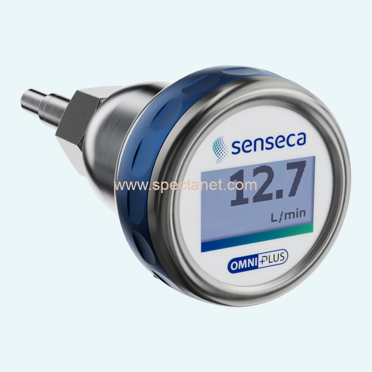 Senseca OMNIPLUS-F