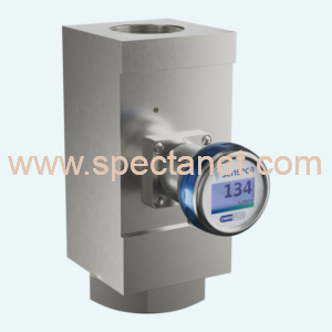 Senseca Honsberg OMNI-HR1MV-IS