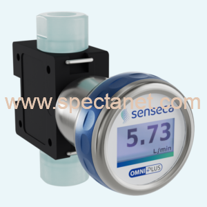 Senseca Honsberg OMNI-RRI-025-IS