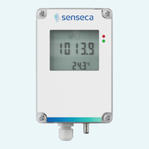 Senseca PBS83M