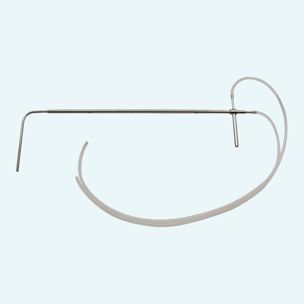 Senseca PITOT