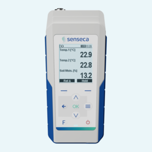 Senseca PRO 92X