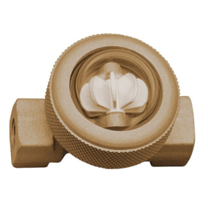 Senseca Honsberg RL-015 GR