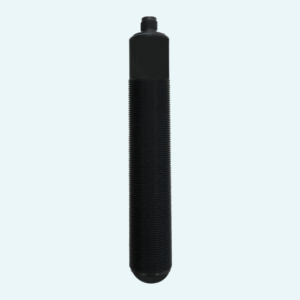 Senseca Honsberg Radarcont RP4IR