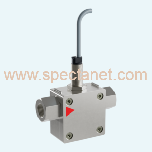 Senseca Honsberg RRH-010GKK070V05VE
