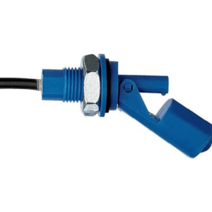Senseca Honsberg RWI-016PVK