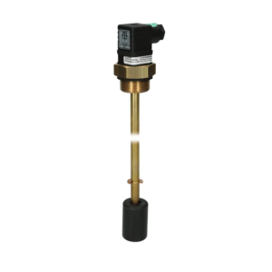 Senseca Honsberg SB-025HM0100