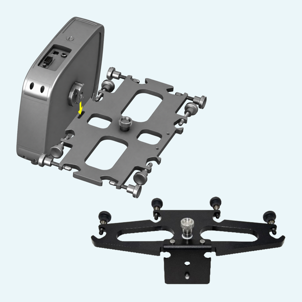 Senseca SP32
