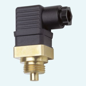 Senseca Honsberg TF1-050K015HO-959938