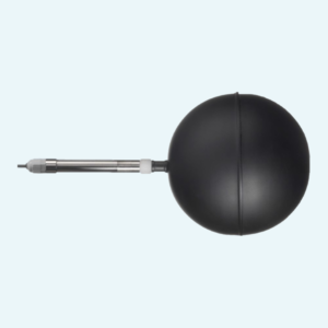 Senseca TP3275