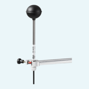Senseca TP3276