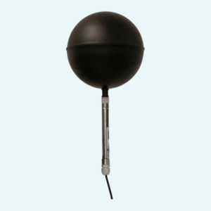 Senseca TP3575