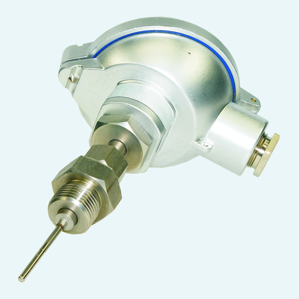 Senseca TR293