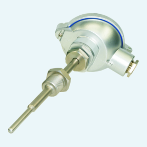 Senseca TR296