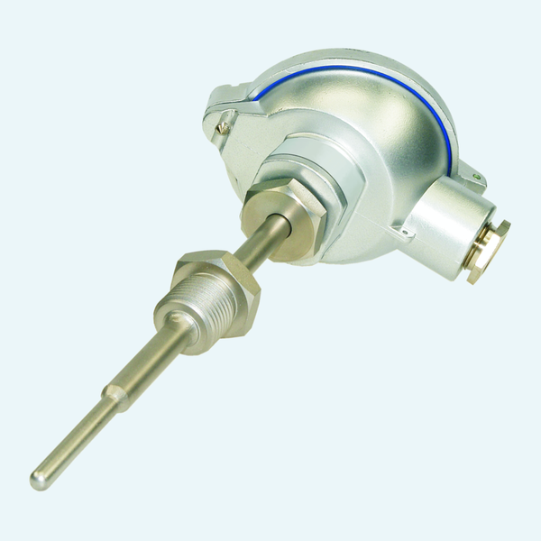 Senseca TR296