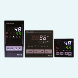 Senseca Honsberg TTM-00XW