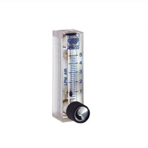 Senseca Honsberg UK-040GML0030