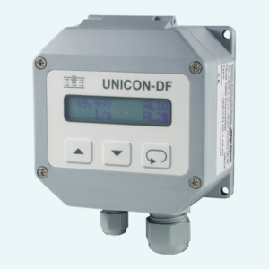 Senseca Honsberg UNICON-LF