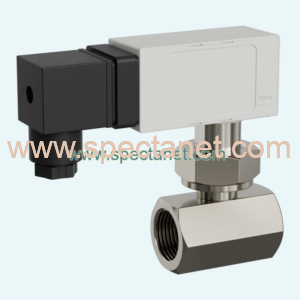 Senseca UR3K-010GK270 | Spectanet