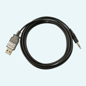 Senseca USB-ADAPTER 3000