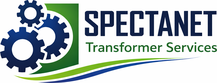 spectanet.com