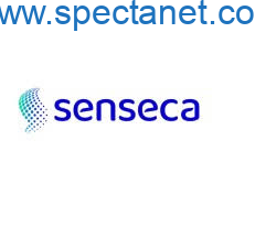 senseca